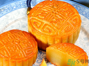 好利來(lái)月餅怎么樣？好利來(lái)月餅好吃嗎？
