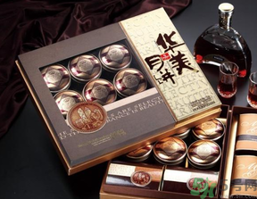 華美月餅怎么樣？華美月餅好吃嗎？