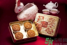 哪里有美心月餅的專門店？美心月餅的店鋪地址在哪？