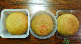 云南火腿月餅哪個牌子好？哪個牌子的云南火腿月餅最好吃？