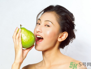 吃梨拉肚子怎么回事？吃梨拉肚子怎么辦？