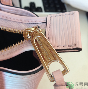 rebecca minkoff是什么檔次？rebecca minkoff真假辨別方法