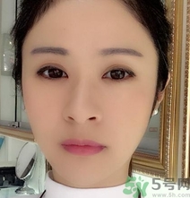 夢(mèng)妝唇膏筆怎么用?夢(mèng)妝唇膏筆使用方法。