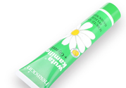 herbacin小甘菊護手霜真假怎么辨別？德國小甘菊護手霜真假辨別