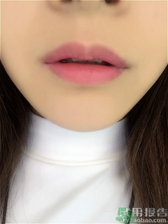 夢(mèng)妝唇膏筆怎么用?夢(mèng)妝唇膏筆使用方法。