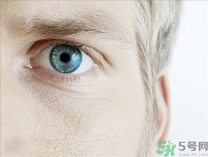 切眉手術(shù)后疤痕怎么辦？切眉會(huì)不會(huì)留下疤痕？