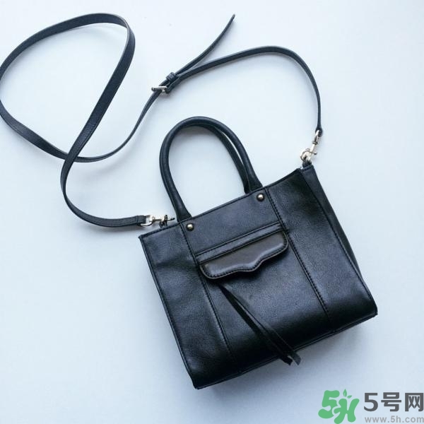 rebecca minkoff是什么檔次？rebecca minkoff真假辨別方法