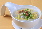 結(jié)腸息肉手術(shù)后吃什么？結(jié)腸息肉手術(shù)后要注意什么？