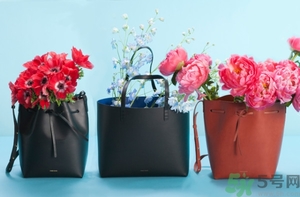 Mansur Gavriel水桶包價格多少錢？Mansur Gavriel水桶包尺寸大小