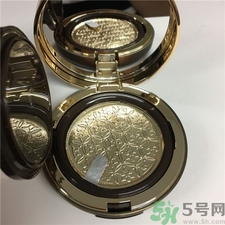 雪花秀珍雪氣墊多少錢(qián)?雪花秀臻秀氣墊專柜價(jià)格
