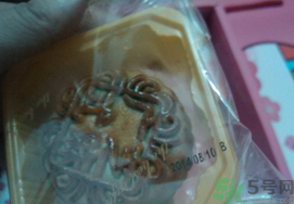 五芳齋月餅怎么樣？五芳齋月餅好吃嗎？