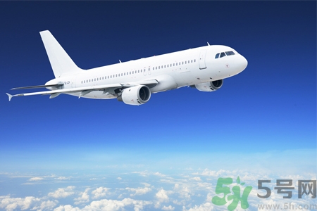 身份證丟了可以坐飛機(jī)嗎？身份證丟了怎么坐飛機(jī)？