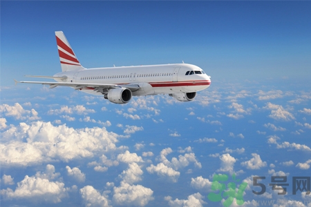 身份證丟了可以坐飛機(jī)嗎？身份證丟了怎么坐飛機(jī)？