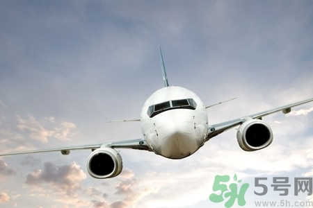 身份證丟了可以坐飛機(jī)嗎？身份證丟了怎么坐飛機(jī)？
