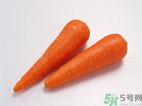 感冒可以吃螃蟹嗎？感冒吃感冒會(huì)怎么樣？