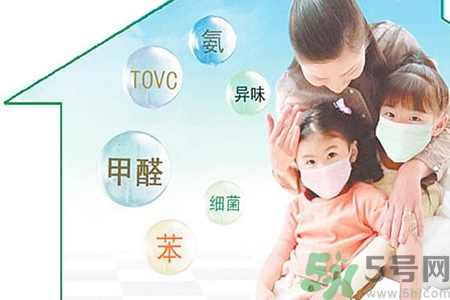 如何檢測甲醛超標(biāo)？甲醛檢測方法有哪些？