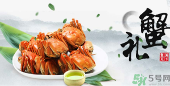 盤錦河蟹什么時候最好？盤錦河蟹什么時候最肥？