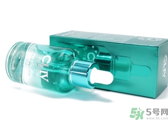 cliv綠胖子精華怎么樣？cliv綠胖子好用嗎？