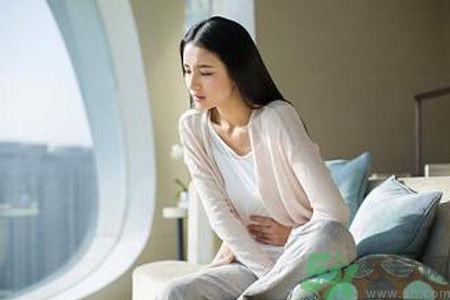什么是血瘀體質(zhì)？哪些原因會導(dǎo)致血瘀體質(zhì)？