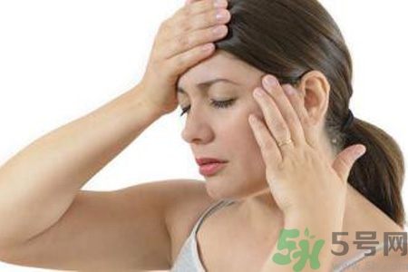 什么是血瘀體質(zhì)？哪些原因會導(dǎo)致血瘀體質(zhì)？