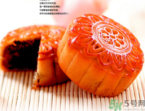 仟吉月餅好吃嗎？仟吉月餅和元祖月餅哪個比較好？