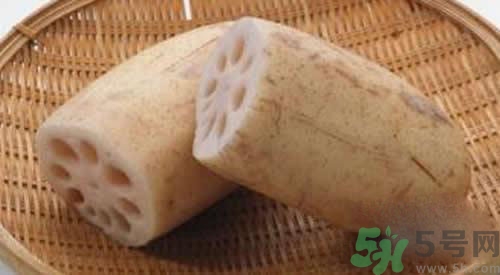 流鼻血不能吃什么食物？流鼻血吃什么好？