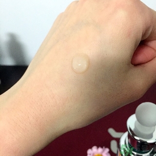 cliv綠胖子怎么用？cliv綠胖精華使用方法