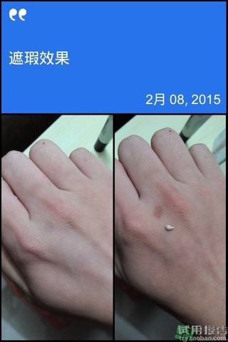 dr.jart是什么牌子？dr.jart+是什么檔次？