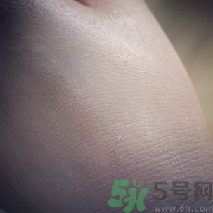 dr.jart銀管和黑管的區(qū)別？蒂佳婷銀色bb和黑色bb哪個(gè)好？