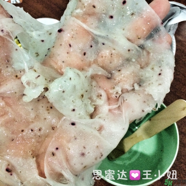 23years old雞蛋面膜怎么樣？23歲雞蛋面膜好用嗎？