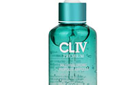 cliv綠胖子精華怎么辨別真假？cliv綠胖子真假鑒別