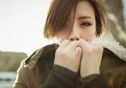 紋眉后多久恢復自然？紋眉多久能變得自得自然？
