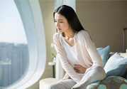 什么是血瘀體質(zhì)？哪些原因會(huì)導(dǎo)致血瘀體質(zhì)？