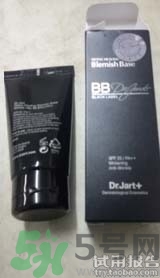 dr.jart適合什么年齡層？蒂佳婷適合年齡