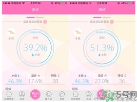 23years old雞蛋面膜使用方法？23歲雞蛋面膜怎么用？