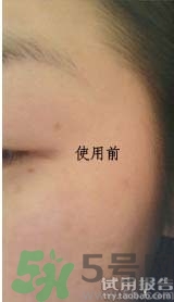 dr.jart適合什么年齡層？蒂佳婷適合年齡
