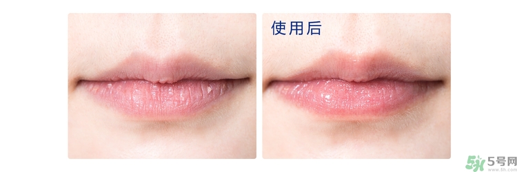 Blistex碧唇小藍罐好用嗎？怎么用？