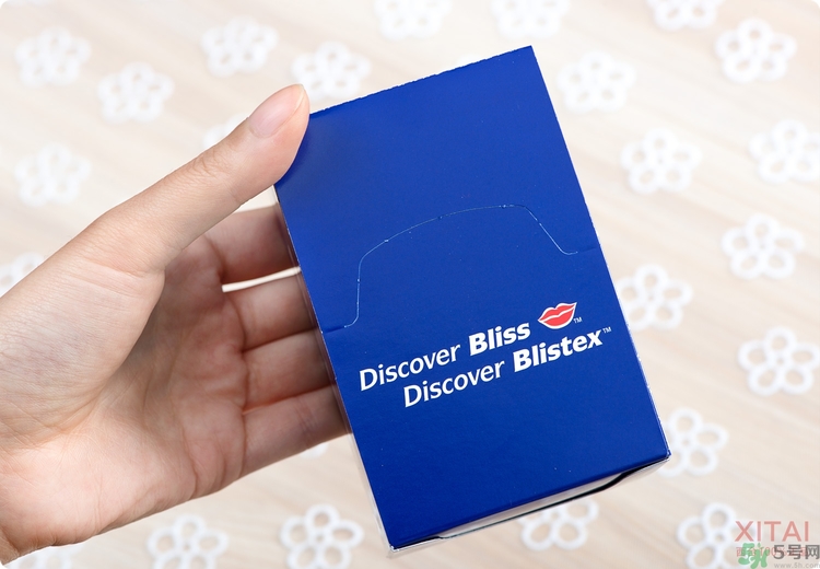 Blistex碧唇小藍(lán)罐好用嗎？怎么用？