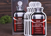 cliv是什么牌子？cliv在韓國(guó)什么檔次？