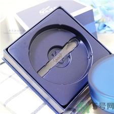 ahc玻尿酸面霜多少錢?ahc面霜韓國專柜價(jià)格