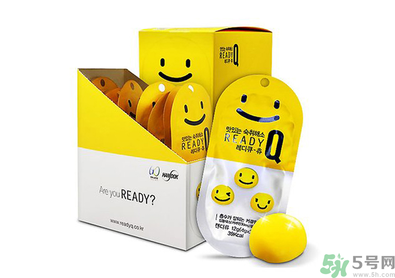ready q解酒糖管用么？readyq解酒糖有用嗎？