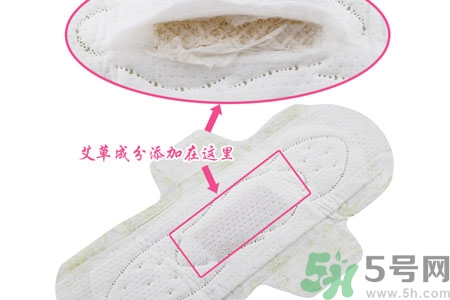 貴愛娘衛(wèi)生巾怎么樣？貴愛娘衛(wèi)生巾好用嗎？