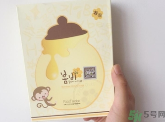 新版春雨面膜功效 新版春雨面膜好用嗎？