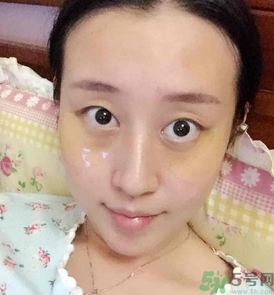 diaforce貴婦眼膜怎么用？diaforce眼膜使用方法