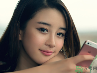19歲的女生用什么護(hù)膚品比較好？適合19歲用的護(hù)膚品牌推薦
