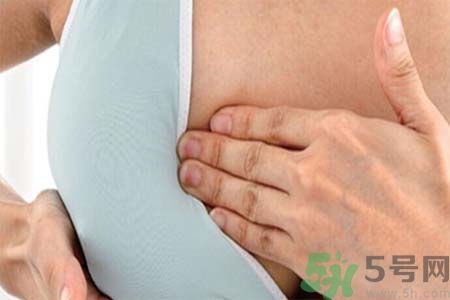 什么是乳腺鈣化？乳腺鈣化怎么治療？