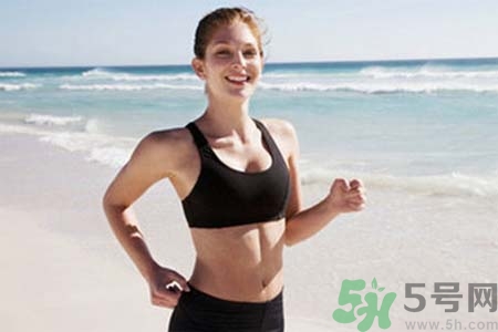 什么是乳腺鈣化？乳腺鈣化怎么治療？