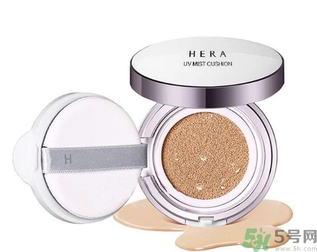 赫拉適合什么年齡段的人用？hera赫拉適合什么年齡？