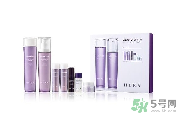 赫拉適合孕婦用嗎？孕婦可以用hera赫拉氣墊嗎？