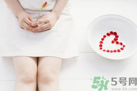 ?處女膜破了怎么辦？如何保護(hù)處女膜？